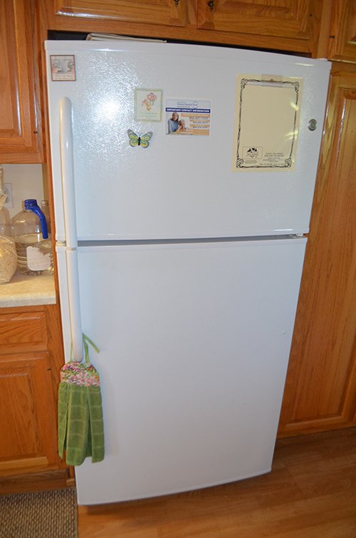 Property photo 47 - PERSONAL PROPERTY AUCTION IN DEKALB COUNTY